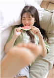 边水往事郭麒麟主演电视剧
